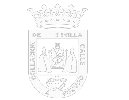 0003_Escudo_Simplificado_blanco.png_1406571414